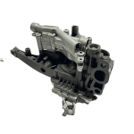 2012 - 2017 MERCEDES S550 S63 AMG Engine Motor Oil Pump OEM 112k