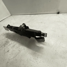 HUMMER H2 2003 - 2007 EMERGENCY SPARE TIRE JACK LIFT W/Bracket Jack Stowage OEM 