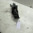 HUMMER H2 2003 - 2007 EMERGENCY SPARE TIRE JACK LIFT W/Bracket Jack Stowage OEM 