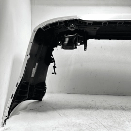 2010-2013 Mercedes W221 S550 S350 S400 Rear Bumper Cover Assembly RWD OEM 799