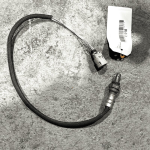 Exhaust Oxygen O2 Lambda Sensor Ford Focus 2012-2018 2.0L OEM