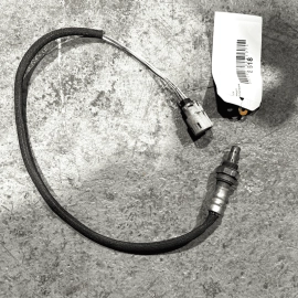 Exhaust Oxygen O2 Lambda Sensor Ford Focus 2012-2018 2.0L OEM