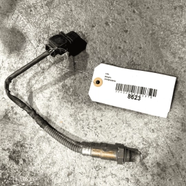 Engine Motor O2 / Oxygen Lambda Sensor AUDI Q7 2007-2010 OEM
