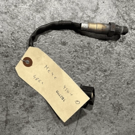 Oxygen O2 Lambda Sensor Mercedes-Benz GL450 2015-2016 OEM