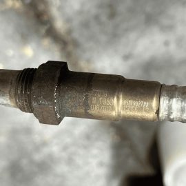 Oxygen O2 Lambda Sensor Mercedes-Benz GL450 2015-2016 OEM