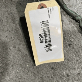 Oxygen O2 Lambda Sensor Mercedes-Benz GL450 2015-2016 OEM