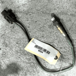 Oxygen O2 Lambda Sensor Mercedes-Benz GL450 2015-2016 OEM