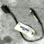 Oxygen O2 Lambda Sensor Mercedes-Benz GL450 2015-2016 OEM
