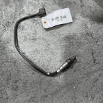 Emission System Lambda O2 Oxygen Sensor Dodge Charger 2011-2019 OEM