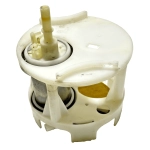 2012-2013 Mercedes W221 S550 4.7L Passenger Side Gasoline Tank Fuel Pump OEM