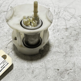 2012-2013 Mercedes W221 S550 4.7L Passenger Side Gasoline Tank Fuel Pump OEM