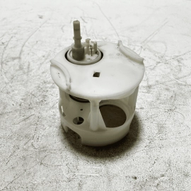 2012-2013 Mercedes W221 S550 4.7L Passenger Side Gasoline Tank Fuel Pump OEM