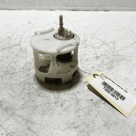 2012-2013 Mercedes W221 S550 4.7L Passenger Side Gasoline Tank Fuel Pump OEM