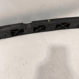 2016-18 Audi A6 S6 Rear Bumper Cover Mount Support Holder Rail Bracket Guid