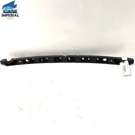 2016-18 Audi A6 S6 Rear Bumper Cover Mount Support Holder Rail Bracket Guid