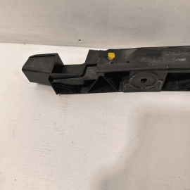 2016-18 Audi A6 S6 Rear Bumper Cover Mount Support Holder Rail Bracket Guid
