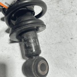 2016-2020 ACURA MDX SH-AWD REAR SUSPENSION RIGHT SIDE SHOCK STRUT ABSORBER OEM