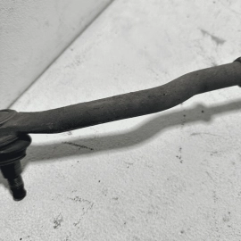 ACURA MDX 3.5L 2014 - 2020 STEERING GEAR RACK AND PINION ASSEMBLY OEM