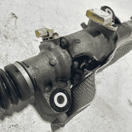 ACURA MDX 3.5L 2014 - 2020 STEERING GEAR RACK AND PINION ASSEMBLY OEM