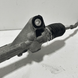 ACURA MDX 3.5L 2014 - 2020 STEERING GEAR RACK AND PINION ASSEMBLY OEM