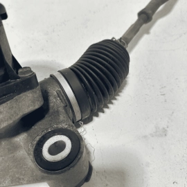 ACURA MDX 3.5L 2014 - 2020 STEERING GEAR RACK AND PINION ASSEMBLY OEM
