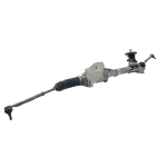 ACURA MDX 3.5L 2014 - 2020 STEERING GEAR RACK AND PINION ASSEMBLY OEM