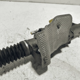 ACURA MDX 3.5L 2014 - 2020 STEERING GEAR RACK AND PINION ASSEMBLY OEM