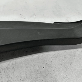 ACURA MDX 2017 - 2020 FRONT RIGHT PASSENGER SIDE FENDER LEDGE COVER PANEL OEM