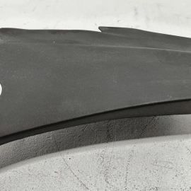 ACURA MDX 2017 - 2020 FRONT RIGHT PASSENGER SIDE FENDER LEDGE COVER PANEL OEM