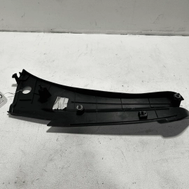 ACURA MDX 2017 - 2020 FRONT RIGHT PASSENGER SIDE FENDER LEDGE COVER PANEL OEM