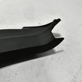 ACURA MDX 2017 - 2020 FRONT RIGHT PASSENGER SIDE FENDER LEDGE COVER PANEL OEM
