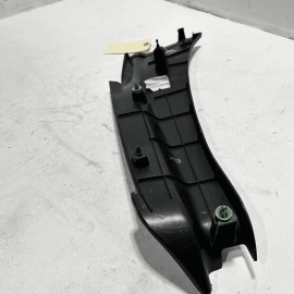 ACURA MDX 2017 - 2020 FRONT RIGHT PASSENGER SIDE FENDER LEDGE COVER PANEL OEM
