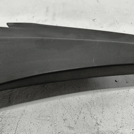 ACURA MDX 2017 - 2020 FRONT RIGHT PASSENGER SIDE FENDER LEDGE COVER PANEL OEM