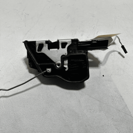 BMW 750LI 2009-2015 F01 F02 Front Right Passenger Side Door Lock Actuator OEM