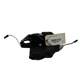 BMW 750LI 2009-2015 F01 F02 Front Right Passenger Side Door Lock Actuator OEM