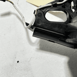 BMW 750LI 2009-2015 F01 F02 Front Right Passenger Side Door Lock Actuator OEM