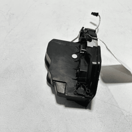 BMW 750LI 2009-2015 F01 F02 Front Right Passenger Side Door Lock Actuator OEM