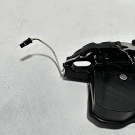 BMW 750LI 2009-2015 F01 F02 Front Right Passenger Side Door Lock Actuator OEM