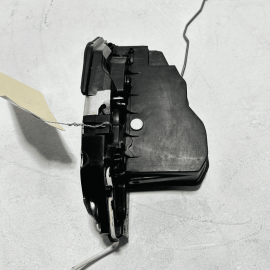 BMW 750LI 2009-2015 F01 F02 Front Right Passenger Side Door Lock Actuator OEM