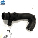2016-2018 Audi A6 / Quattro Engine Radiator Lower Coolant Hose Tube Pipe OE