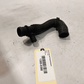 2016-2018 Audi A6 / Quattro Engine Radiator Lower Coolant Hose Tube Pipe OE