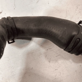 2016-2018 Audi A6 / Quattro Engine Radiator Lower Coolant Hose Tube Pipe OE