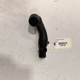 2016-2018 Audi A6 / Quattro Engine Radiator Lower Coolant Hose Tube Pipe OE