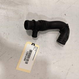2016-2018 Audi A6 / Quattro Engine Radiator Lower Coolant Hose Tube Pipe OE