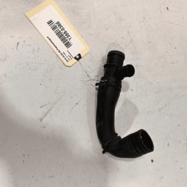 2016-2018 Audi A6 / Quattro Engine Radiator Lower Coolant Hose Tube Pipe OE