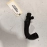 2016-2018 Audi A6 / Quattro Engine Radiator Lower Coolant Hose Tube Pipe OE