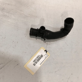 2016-2018 Audi A6 / Quattro Engine Radiator Lower Coolant Hose Tube Pipe OE