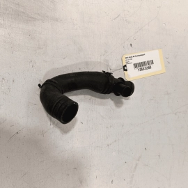 2016-2018 Audi A6 / Quattro Engine Radiator Lower Coolant Hose Tube Pipe OE