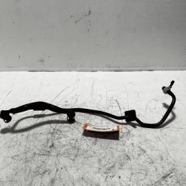 Vacuum Pump to Brake Booster Hose Tube Line Mercedes-Benz S550 2012-2013 OEM