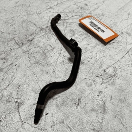 Coolant Water Hose Tube Pipe Mercedes-Benz S550 2010-2013 OEM